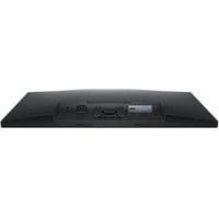 Монитор Dell E2420HS