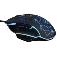Игровая мышь Oklick 935G Starfall
