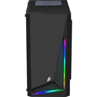 Корпус 1stPlayer Rainbow R2