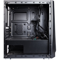 Корпус 1stPlayer Rainbow R2