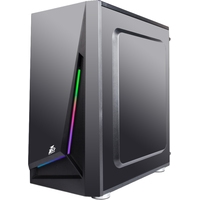 Корпус 1stPlayer Rainbow R2