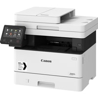МФУ Canon i-SENSYS MF443dw