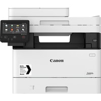 МФУ Canon i-SENSYS MF443dw