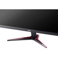 Монитор Acer Nitro VG240YUbmiipx