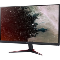 Монитор Acer Nitro VG240YUbmiipx