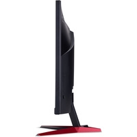 Монитор Acer Nitro VG240YUbmiipx