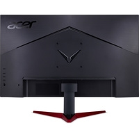 Монитор Acer Nitro VG240YUbmiipx