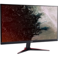 Монитор Acer Nitro VG240YUbmiipx