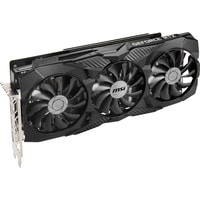 Видеокарта MSI GeForce RTX 2070 Tri Frozr 8GB GDDR6
