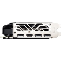 Видеокарта MSI GeForce RTX 2070 Tri Frozr 8GB GDDR6