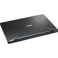 Игровой ноутбук ASUS TUF Gaming FX705DT-H7118T 16 Гб