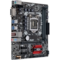Материнская плата ASUS EX-B150M-V5 D3
