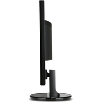 Монитор Acer K242HLDbid [UM.FW2EE.D01]