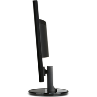 Монитор Acer K242HLDbid [UM.FW2EE.D01]
