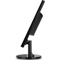 Монитор Acer K242HLDbid [UM.FW2EE.D01]