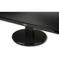 Монитор Acer K242HLDbid [UM.FW2EE.D01]