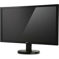 Монитор Acer K242HLDbid [UM.FW2EE.D01]