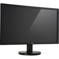 Монитор Acer K242HLDbid [UM.FW2EE.D01]