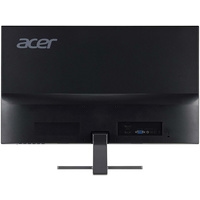 Монитор Acer RG270bmiix