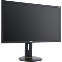 Монитор Acer XF270HAbmidprzx [UM.HX0EE.A05]