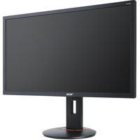 Монитор Acer XF270HAbmidprzx [UM.HX0EE.A05]