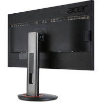 Монитор Acer XF270HAbmidprzx [UM.HX0EE.A05]