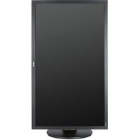 Монитор Acer XF270HAbmidprzx [UM.HX0EE.A05]