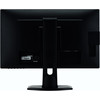 Монитор Iiyama ProLite XB2483HSU-B1