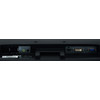 Монитор Iiyama ProLite XB2483HSU-B1