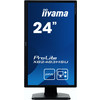 Монитор Iiyama ProLite XB2483HSU-B1