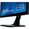 Монитор Iiyama ProLite XB2483HSU-B1