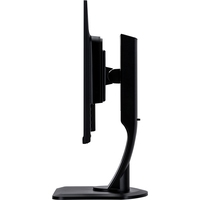 Монитор Iiyama ProLite XUB2395WSU-B1