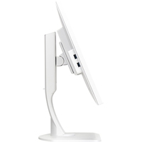 Монитор Iiyama ProLite XUB2792QSU-W1