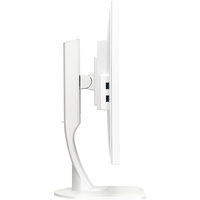 Монитор Iiyama ProLite XUB2792QSU-W1