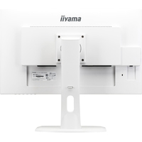 Монитор Iiyama ProLite XUB2792QSU-W1