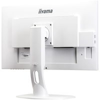 Монитор Iiyama ProLite XUB2792QSU-W1