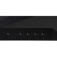 Монитор Iiyama ProLite XUB3493WQSU-B1