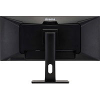 Монитор Iiyama ProLite XUB3493WQSU-B1
