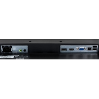 Монитор Iiyama XUB2294HSU-B1