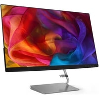 Монитор Lenovo Q27q-10 65F4GAC3EU