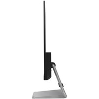 Монитор Lenovo Q27q-10 65F4GAC3EU