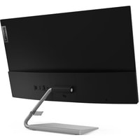 Монитор Lenovo Q27q-10 65F4GAC3EU