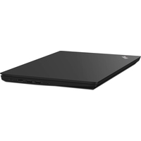 Ноутбук Lenovo ThinkPad E495 20NE000GRT