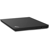 Ноутбук Lenovo ThinkPad E495 20NE000GRT