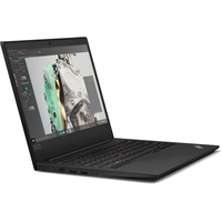 Ноутбук Lenovo ThinkPad E495 20NE000GRT