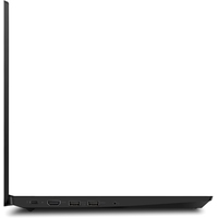 Ноутбук Lenovo ThinkPad E495 20NE000GRT