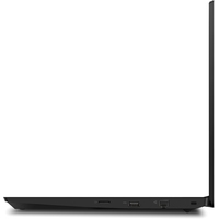 Ноутбук Lenovo ThinkPad E495 20NE000GRT