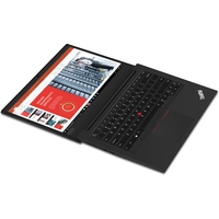 Ноутбук Lenovo ThinkPad E495 20NE000GRT