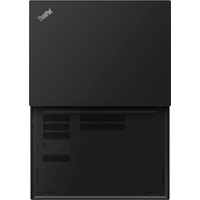 Ноутбук Lenovo ThinkPad E495 20NE000GRT