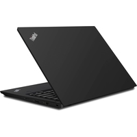 Ноутбук Lenovo ThinkPad E495 20NE000GRT